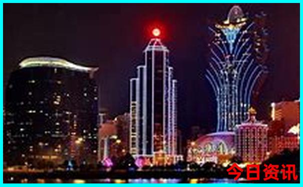 八月九月去哪里旅游比较好