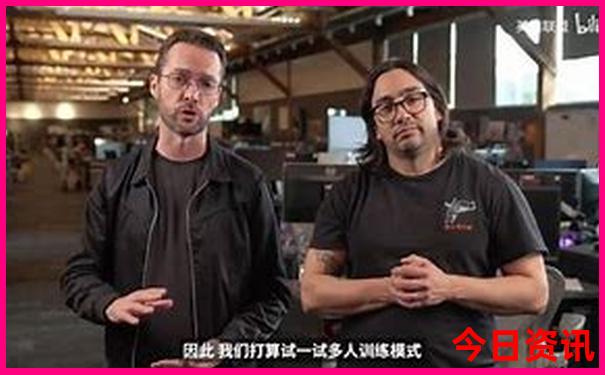 北京有什么好玩儿的