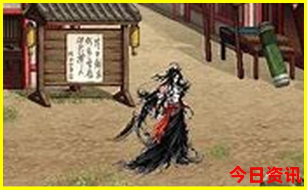 中国有哪些著名的景点